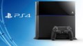 Sony продала за год чуть менее 18 миллионов PlayStation 4