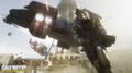Состоялся официальный анонс новой части Call of Duty