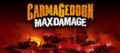 Carmageddon: Max Damage выйдет на месяц позже, чем планировалось
