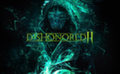 Стала известна дата выхода Dishonored 2