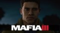 Новый трейлер Mafia 3, посвященный автомобилям