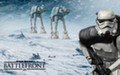 Продажи Star Wars Battlefront превысили отметку 14 миллионов копий