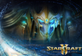 StarCraft 2: Legacy of the Void вскоре получит очередное обновление