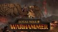 Свежий трейлер Total War: Warhammer, посвященный боевой магии