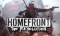 Вышел релизный трейлер Homefront: The Revolution