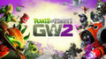 Летом появится новое DLC к Plants vs. Zombies: Garden Warfare 2