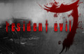 По слухам, Resident Evil 7 вернется к истокам серии