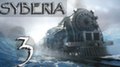 Авторы Syberia 3 опубликовали первый дневник разработчиков