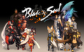 Состоялся релиз русскоязычной версии Blade & Soul