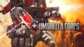 Опубликованы системные требования Umbrella Corps и свежий трейлер игры