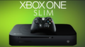 По слухам, Microsoft готовит две новые модели Xbox One