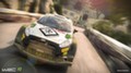 Официально анонсирована WRC 6