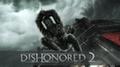 Концовка Dishonored 2 будет зависеть от действий игрока