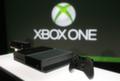 Цены на некоторые Xbox One снизили