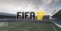 FIFA 17 получит новый движок