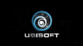 В Ubisoft поделились своими планами насчет выставки E3 2016