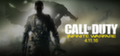 Call of Duty: Infinite Warfare детально представят на E3 2016