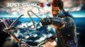 Трейлер нового DLC к Just Cause 3