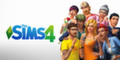 The Sims 4 получила очередное обновление