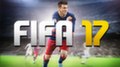 Опубликован дебютный тизер FIFA 17