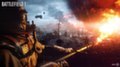 В Battlefield 1 оружие разделят на шесть категорий