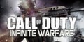 В новом ролике авторы показали игровой процесс Call of Duty: Infinite Warfare