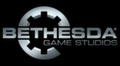 Bethesda уже трудится над новой частью The Elder Scrolls