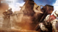 Армия Франции примкнет к Battlefield 1 в одном из DLC