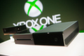 На Xbox One теперь можно сыграть в Left 4 Dead и Portal 2