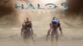 Halo 5 предлагают бесплатно в течение недели для подписчиков Xbox Live