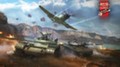 Игрок заработал 300 тысяч рублей за созданную модель самолета для War Thunder