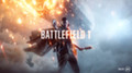 Опубликовано свежее геймплейное видео Battlefield 1