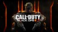 Call of Duty: Black Ops III обзавелась новым дополнительным контентом
