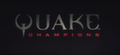 Авторы Quake Champions пояснили, почему игра будет PC-эксклюзивом