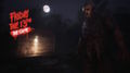 В Friday the 13th: The Game, возможно, все же добавят и одиночный режим игры