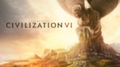 Опубликован новый трейлер Sid Meier’s Civilization 6