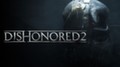 Творческий директор Arkane объяснил, почему протагонисты Dishonored 2 заговорили
