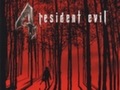 Стала известна дата выхода Resident Evil 4 на современные консоли