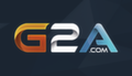 G2A.COM запустила программу поддержки разработчиков