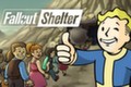 Fallout Shelter станет доступна на ПК в течение недели