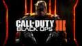 Опубликован свежий трейлер Call of Duty: Black Ops 3