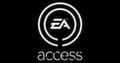 Ряды бесплатных игр EA Access пополнили Need for Speed и Unravel