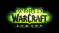 Хулиганов из чата World of Warcraft с новым дополнением будут наказывать жестче