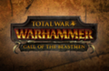 Вышел трейлер нового дополнения для Total War: Warhammer