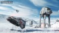Объявлена дата выхода нового DLC к Star Wars Battlefront