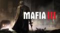 Разработчики Mafia III знакомят нас с главным героем в новом трейлере