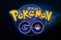 В Госдуме предложили запретить Pokemon GO