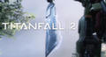 Разработчики Titanfall 2 опубликовали свой видеодневник