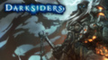 Оригинальную Darksiders выпустят на текущих консолях и Wii U