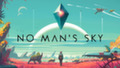 Дата выхода No Man's Sky на ПК перенесена